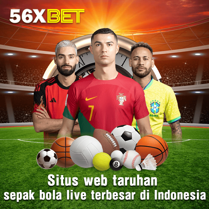 56xbet-17.png